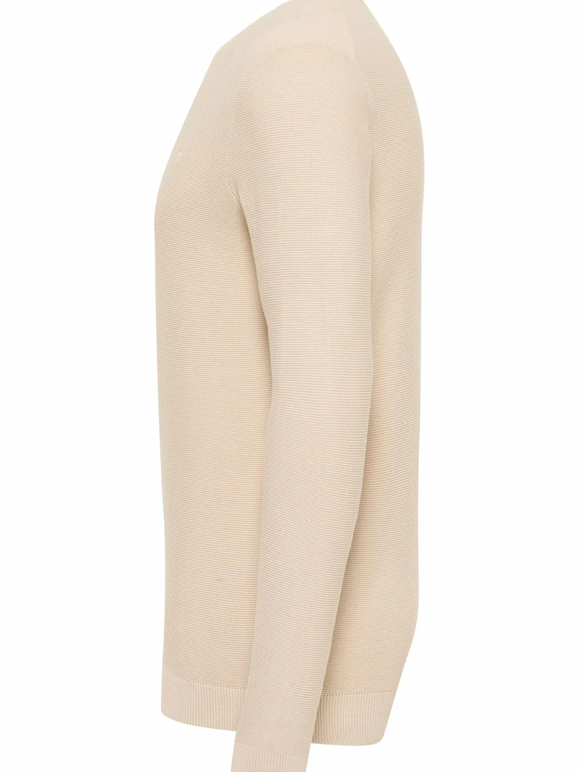 Herren Pullover "Elliot"