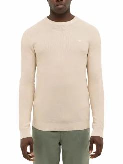 Herren Pullover