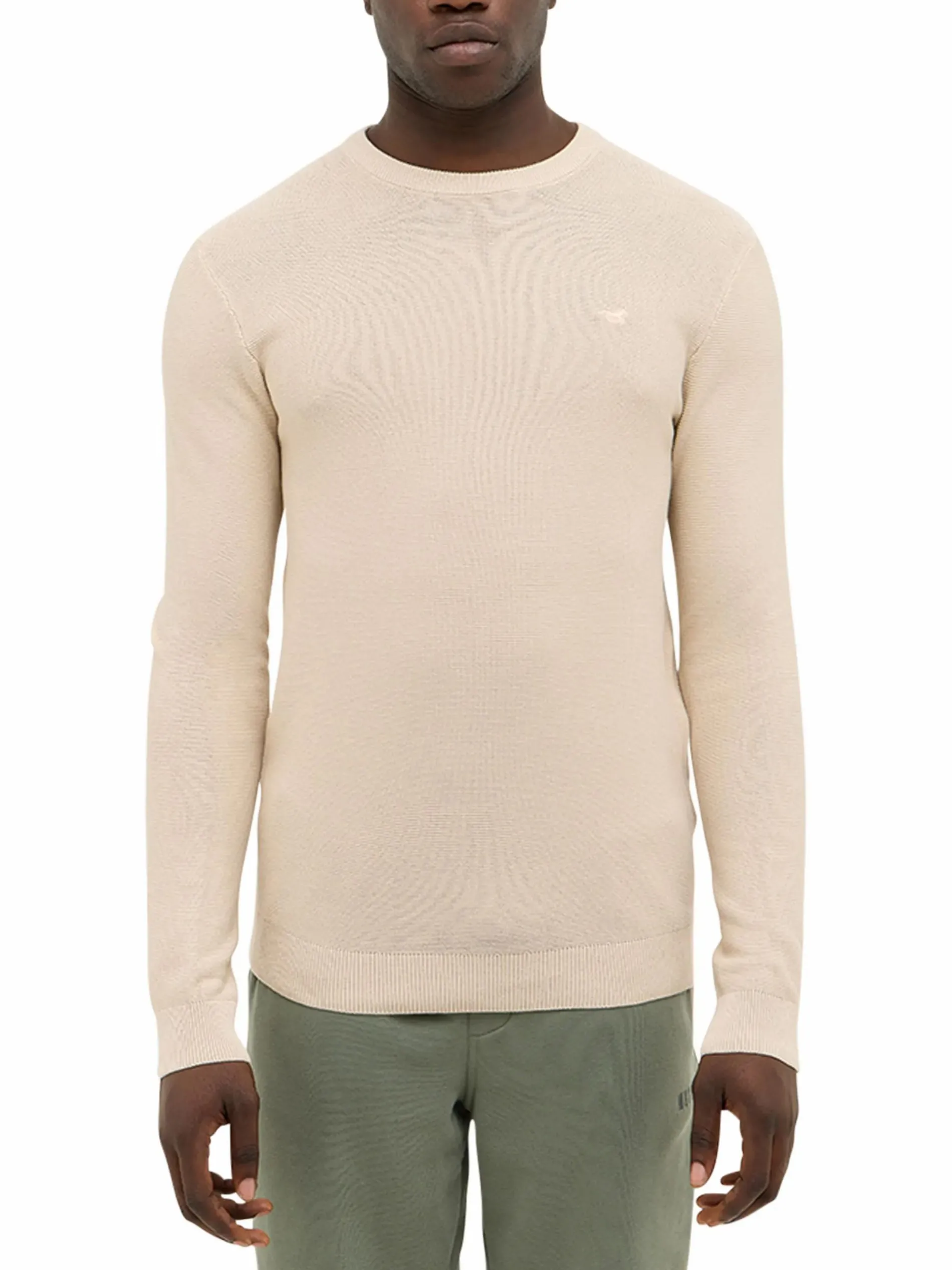 Herren Pullover "Elliot"