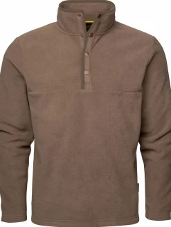 Herren Pullover "Kian"