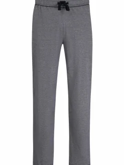 Herren Pyjama Hose