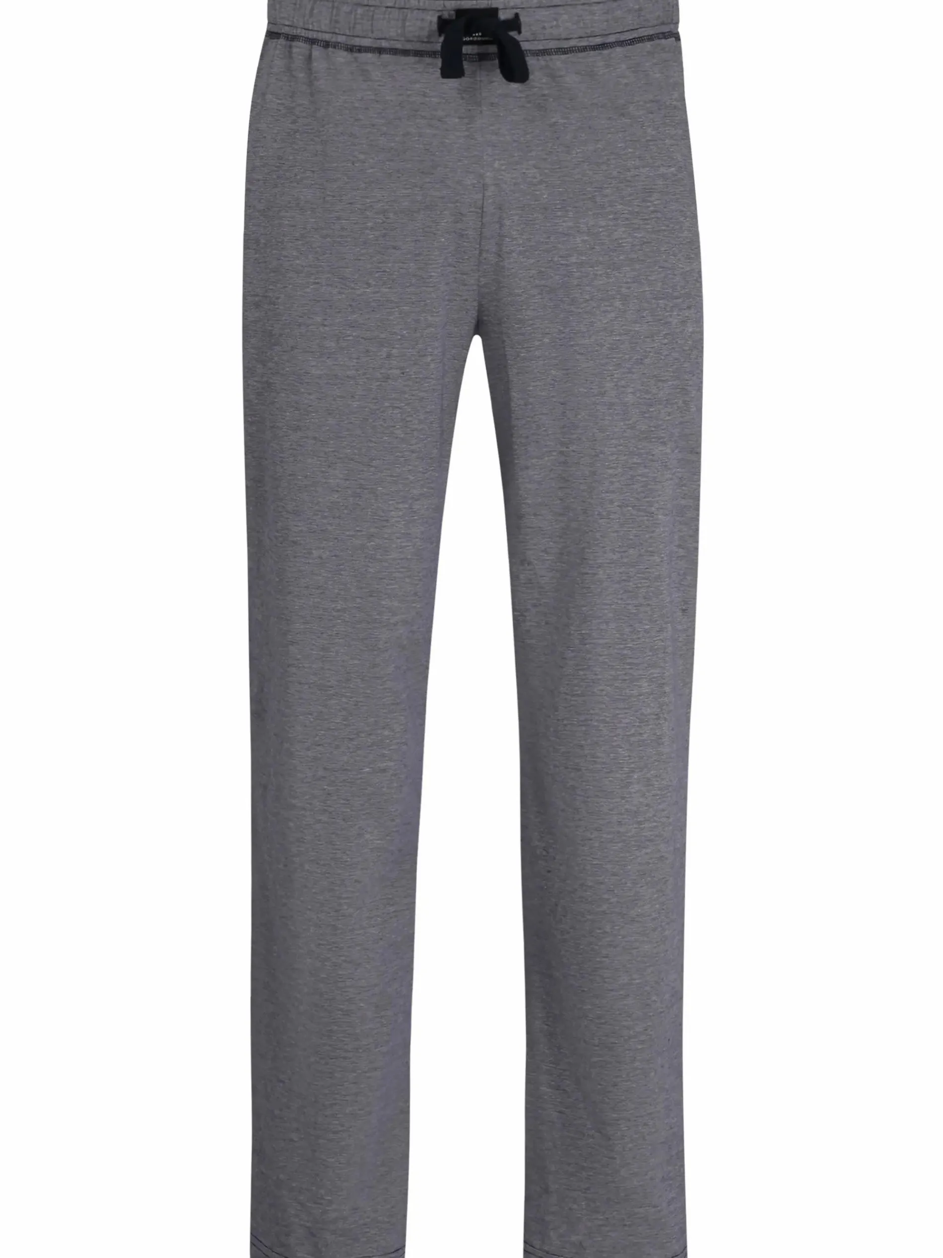 Herren Pyjama Hose