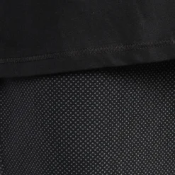 Herren Pyjama mit V-Ausschnitt