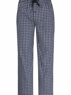 Herren Pyjamahose