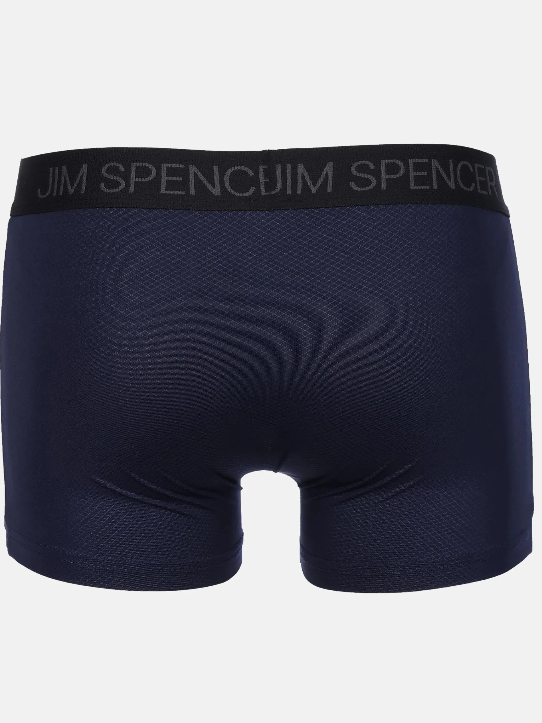 Herren Retro Pant im 2er Pack