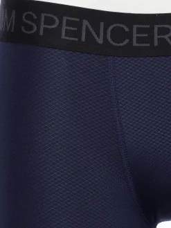 Herren Retro Pant im 2er Pack