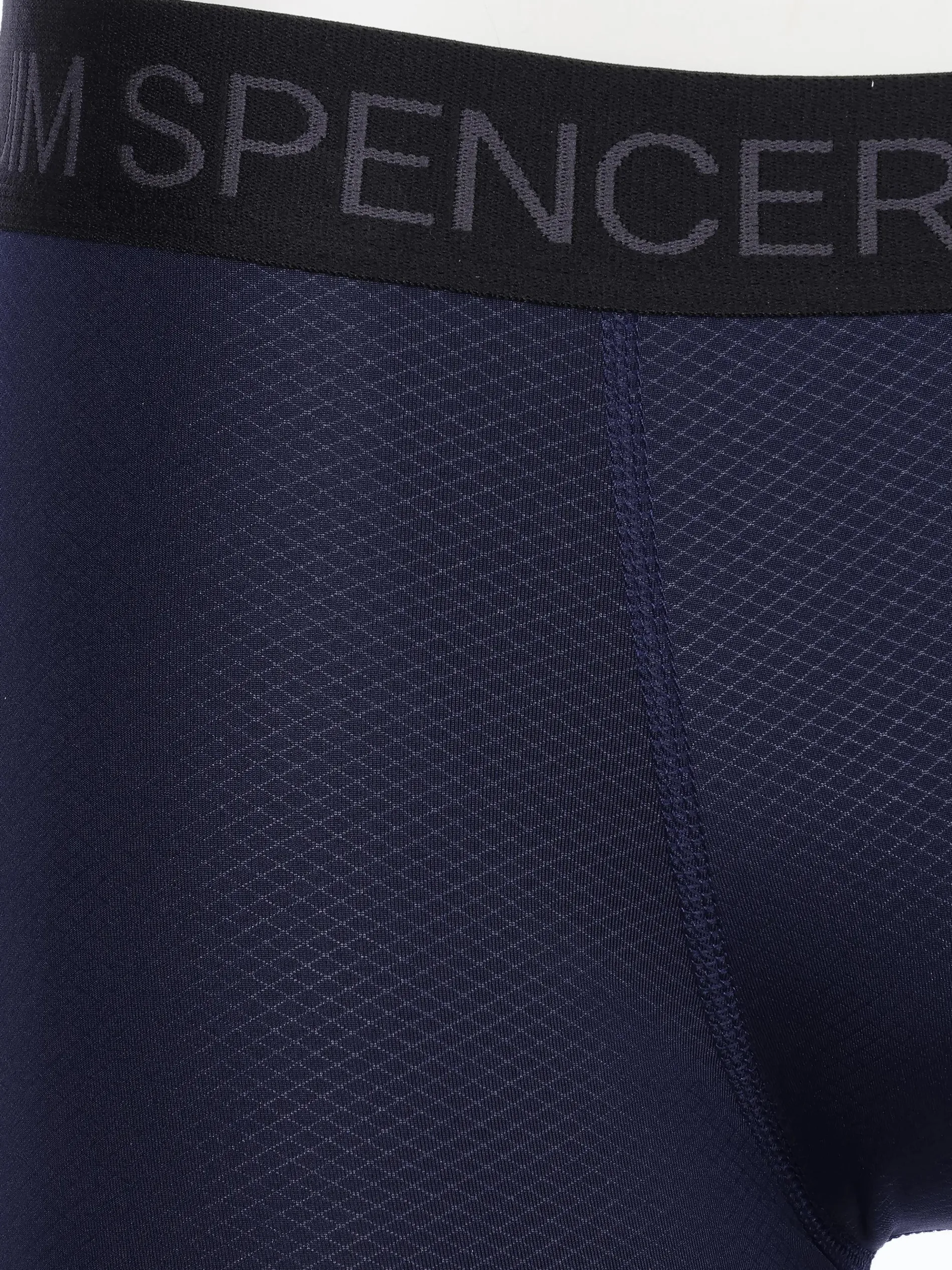 Herren Retro Pant im 2er Pack