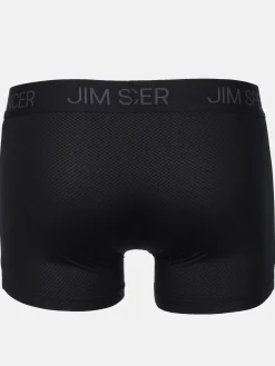 Herren Retro Pant im 2er Pack