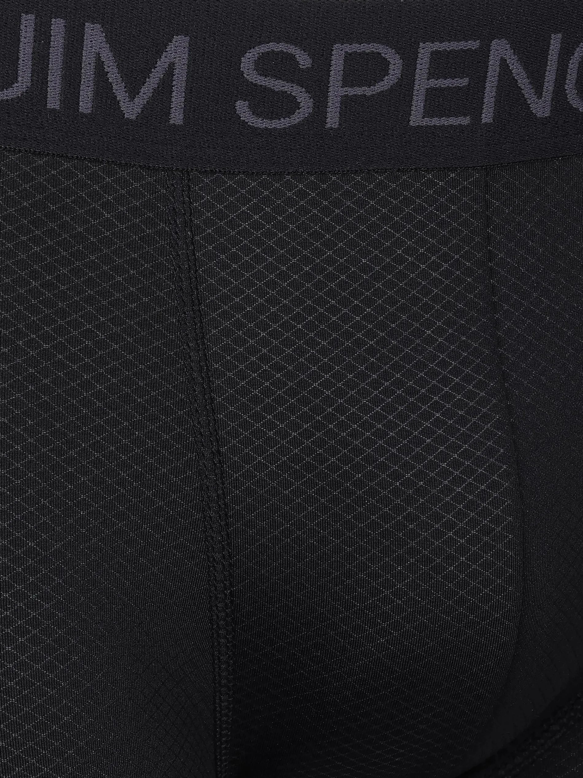 Herren Retro Pant im 2er Pack