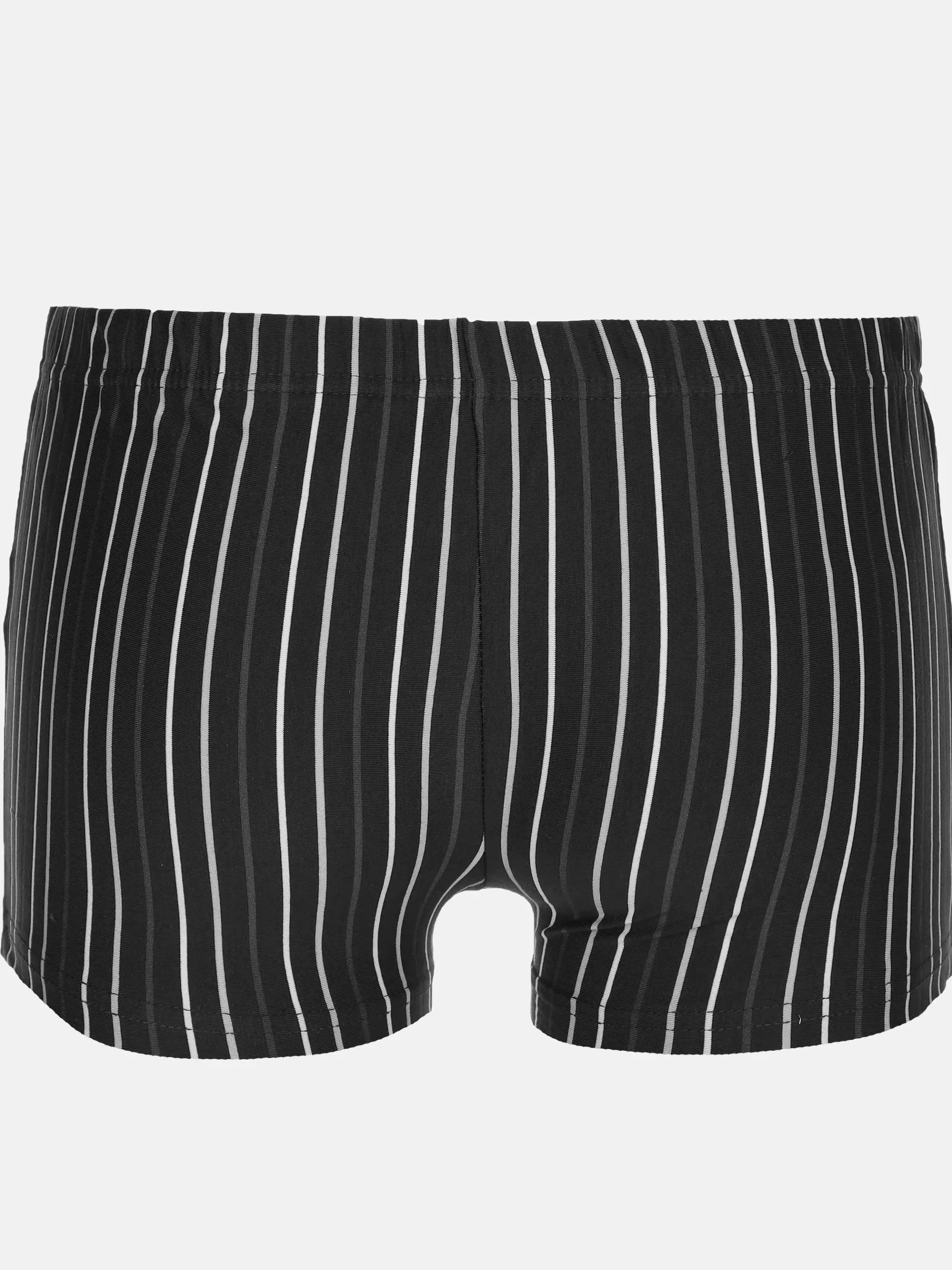 Herren Retro Pants gestreift im 2er Pack