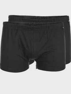 Herren Retro Pants im 2er Pack