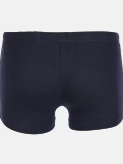 Herren Retro Pants im 2er Pack