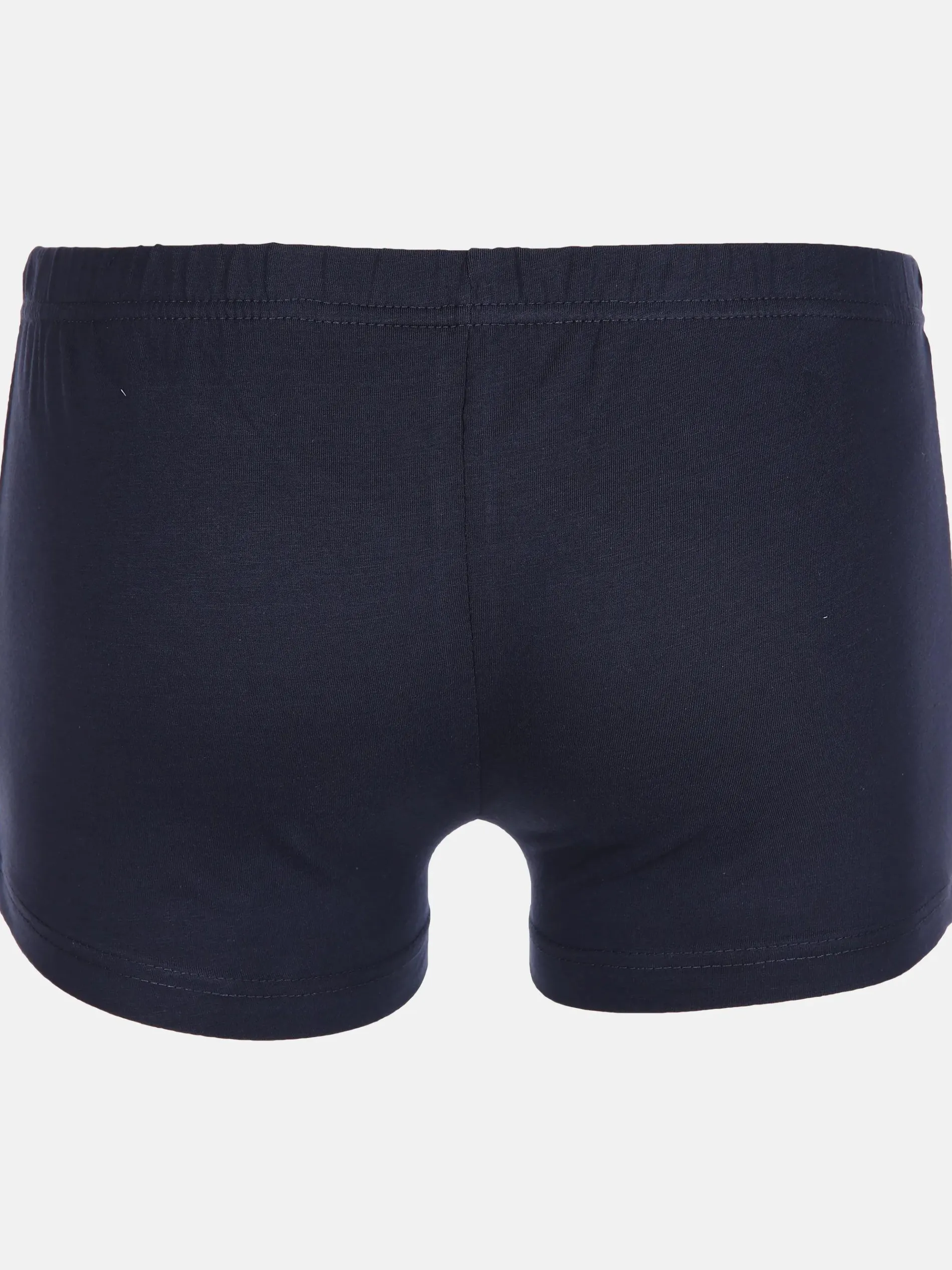 Herren Retro Pants im 2er Pack