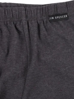 Herren Retro Pants im 2er Pack