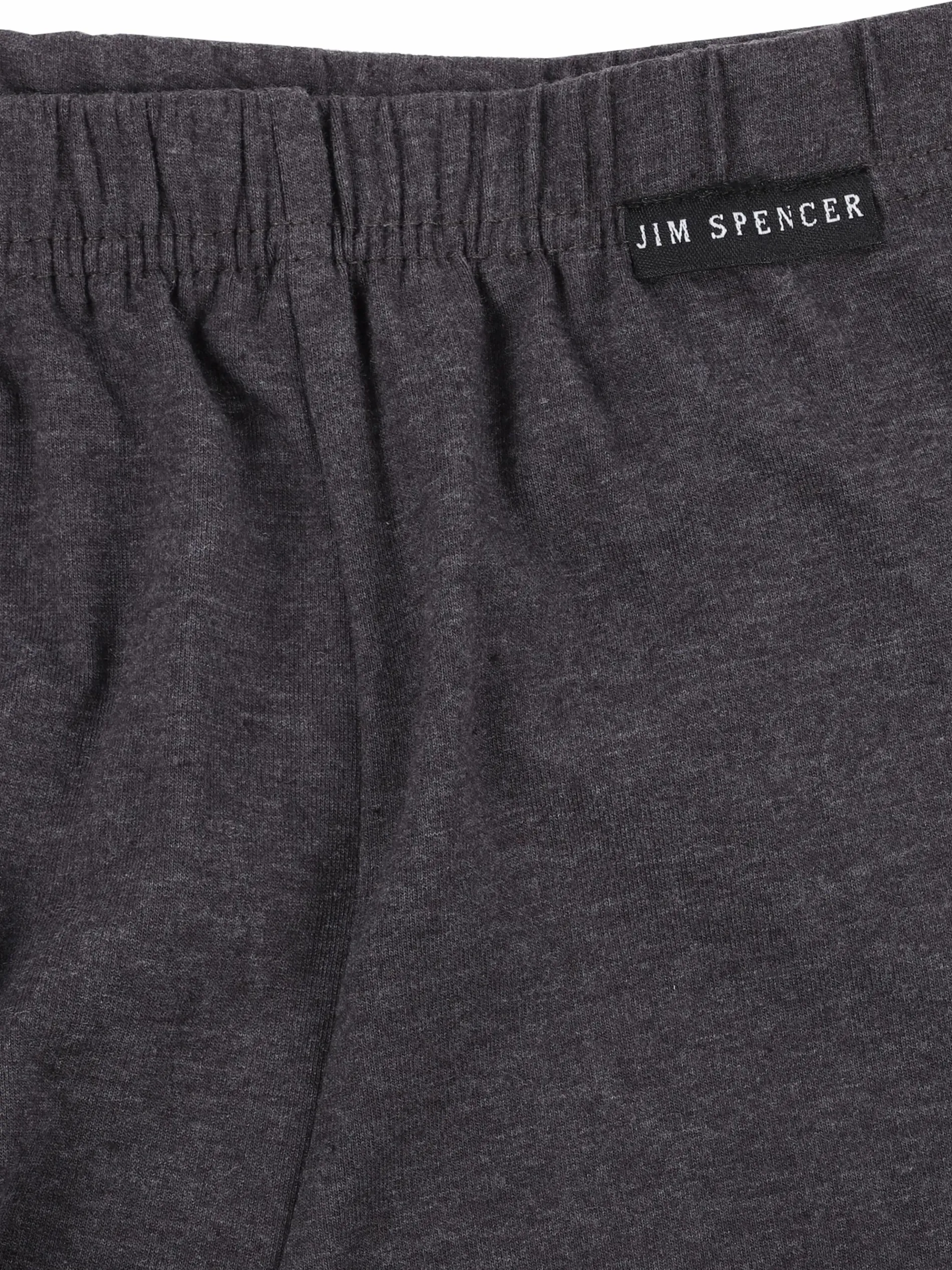 Herren Retro Pants im 2er Pack