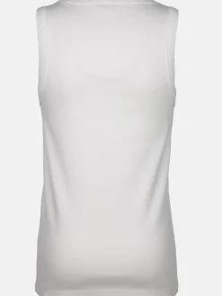 Herren Rip Tanktop