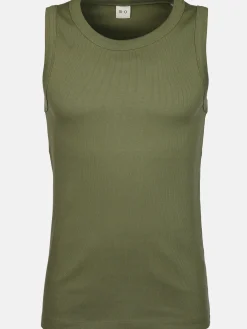 Herren Rip Tanktop