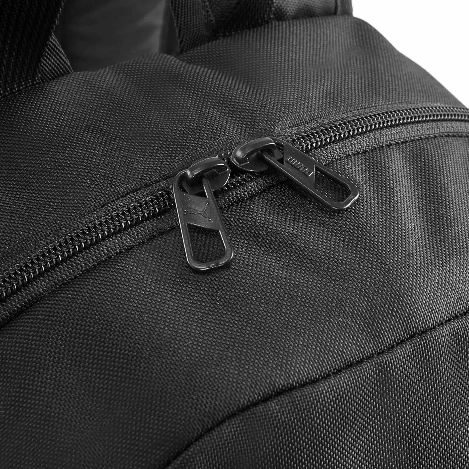 Herren Rucksack mit Logoprint