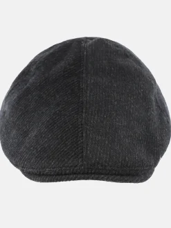 Herren Schiebermütze