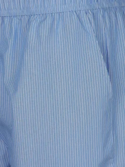 Herren Schlafbermuda