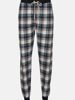 Herren Schlafhose