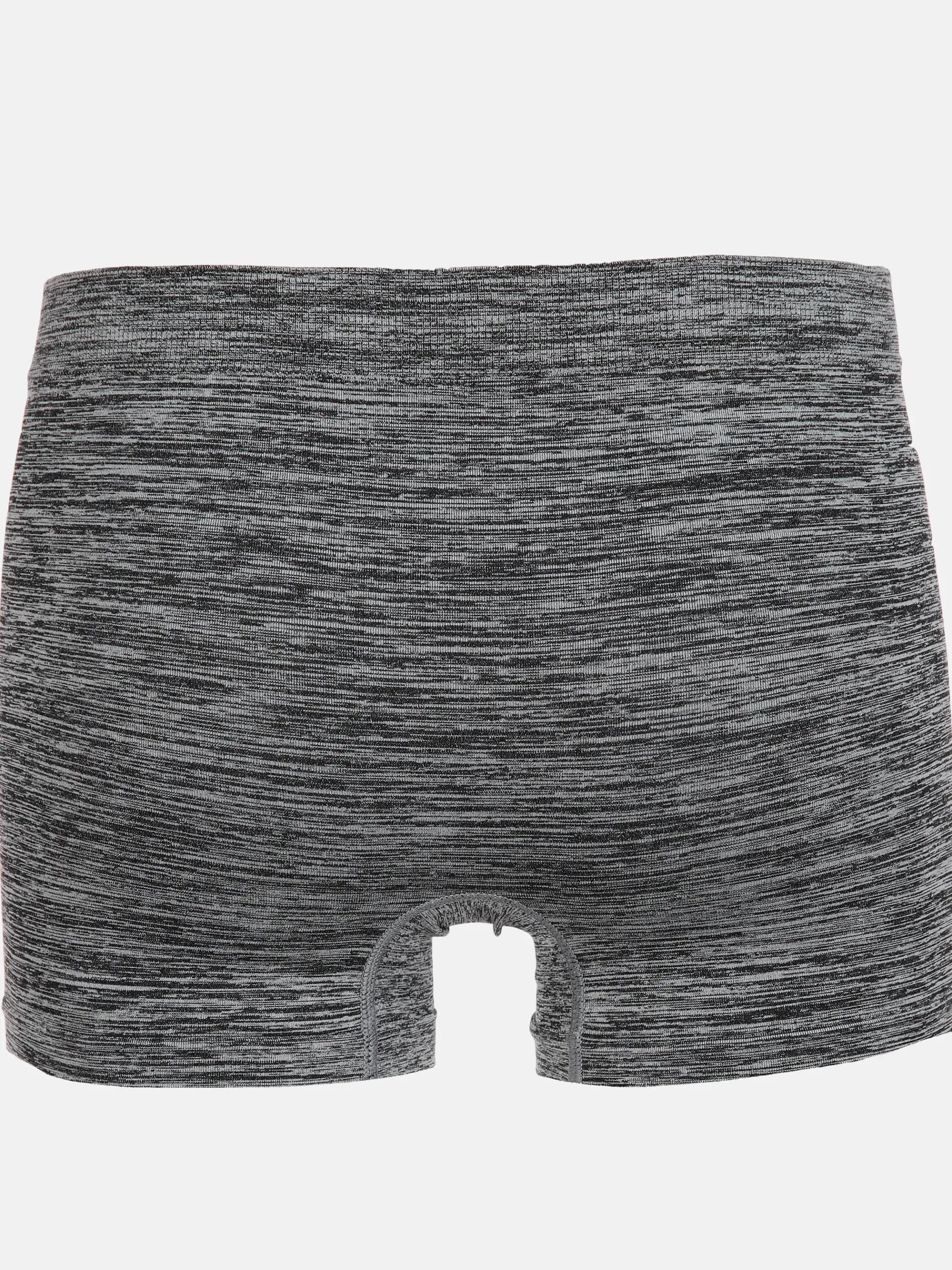 Herren Seamless Pants im 2er Pack