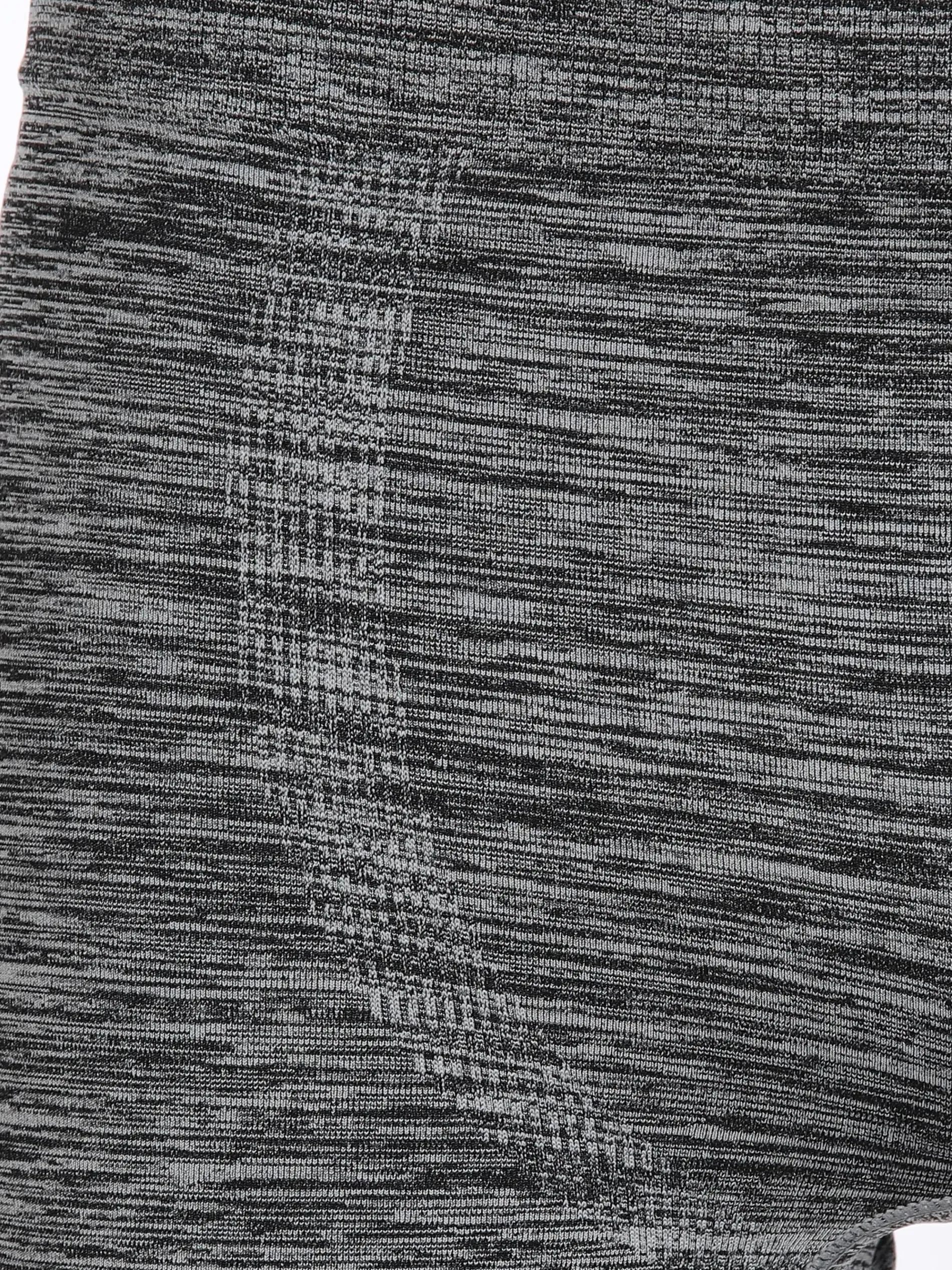 Herren Seamless Pants im 2er Pack