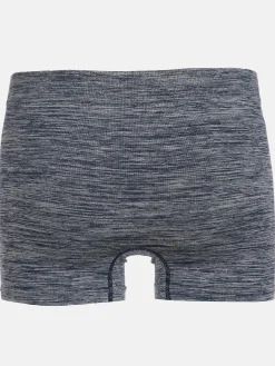 Herren Seamless Pants im 2er Pack