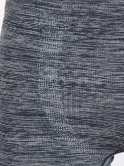 Herren Seamless Pants im 2er Pack