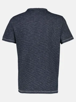 Herren Serafino Shirt