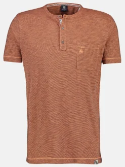 Herren Serafino Shirt