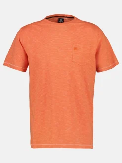 Herren Serafino Shirt