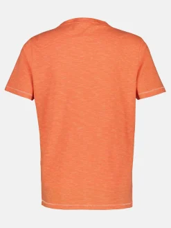 Herren Serafino Shirt