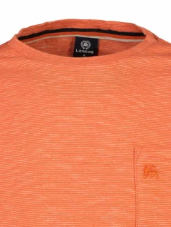 Herren Serafino Shirt