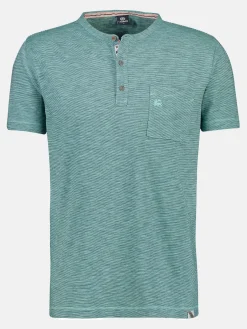 Herren Serafino Shirt