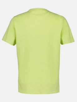 Herren Serafino Shirt