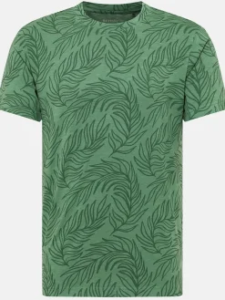 Herren Shirt "Austin"