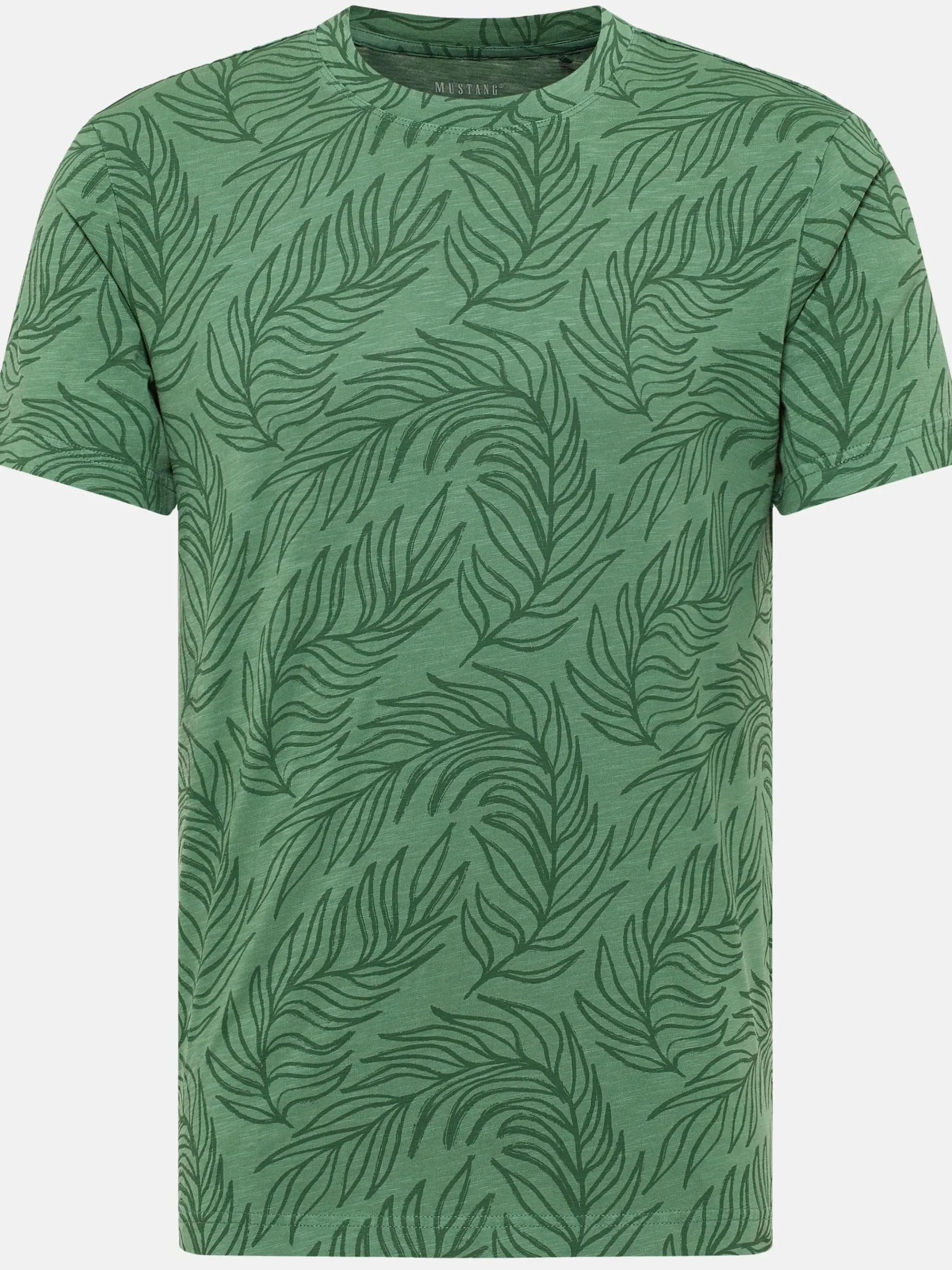 Herren Shirt "Austin"