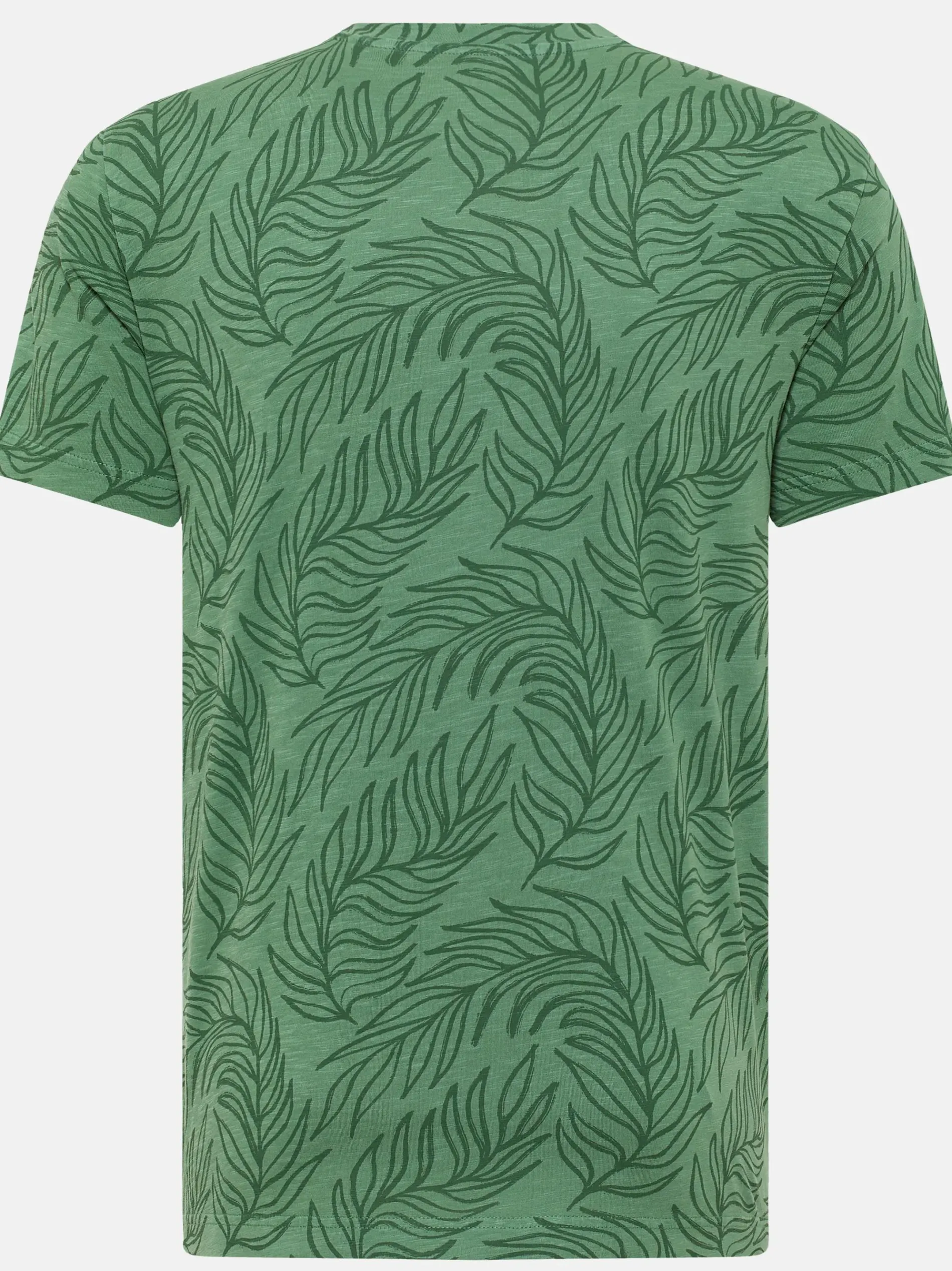 Herren Shirt "Austin"