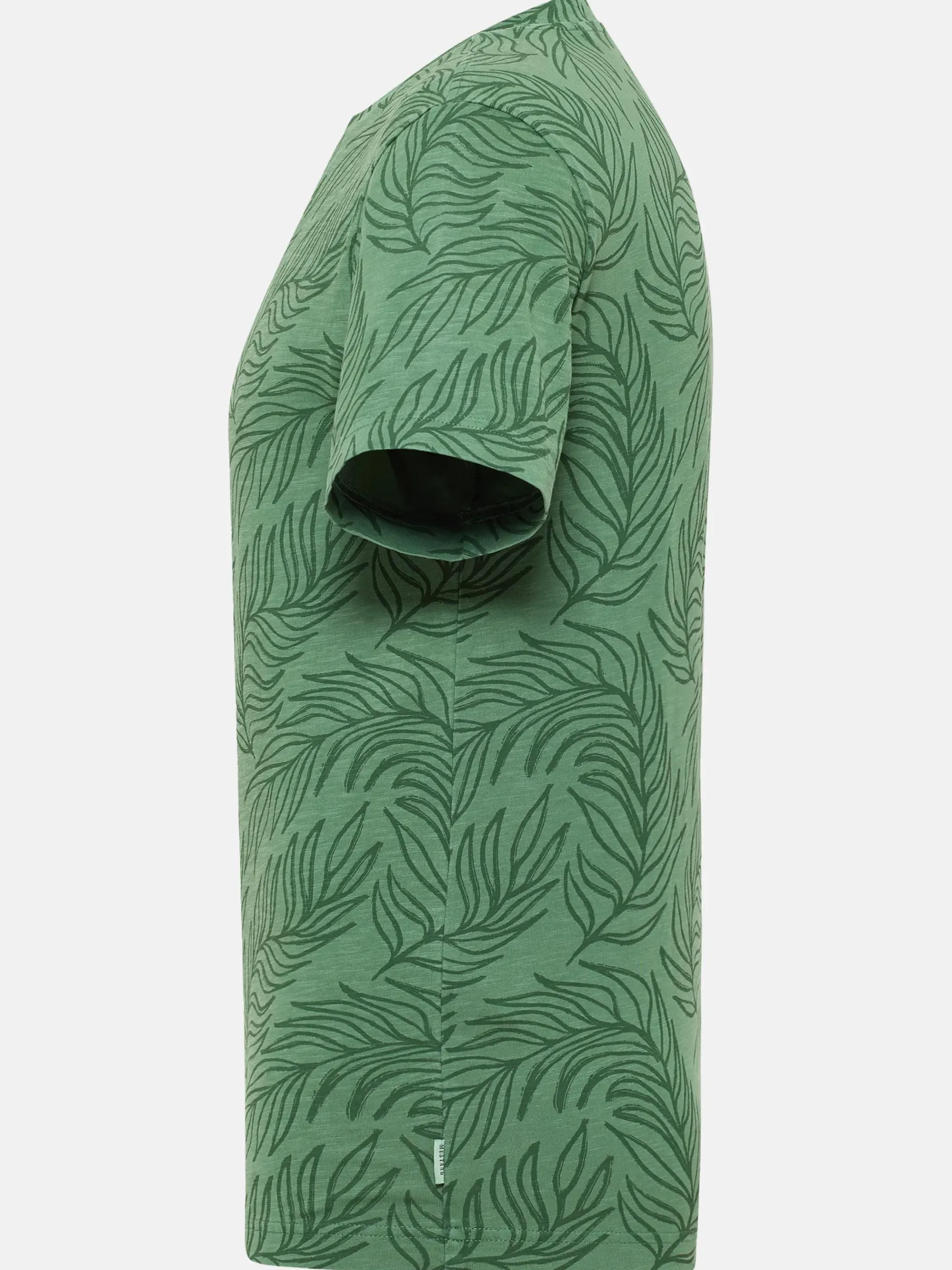 Herren Shirt "Austin"