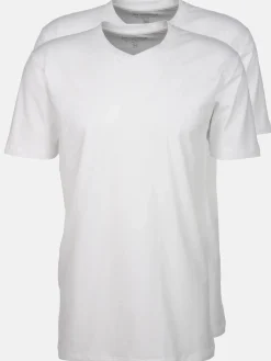 Herren Shirt im 2er Pack
