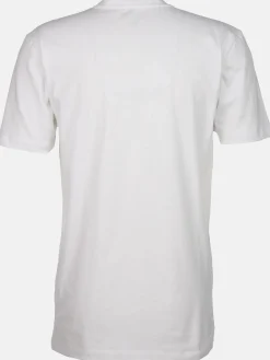 Herren Shirt im 2er Pack