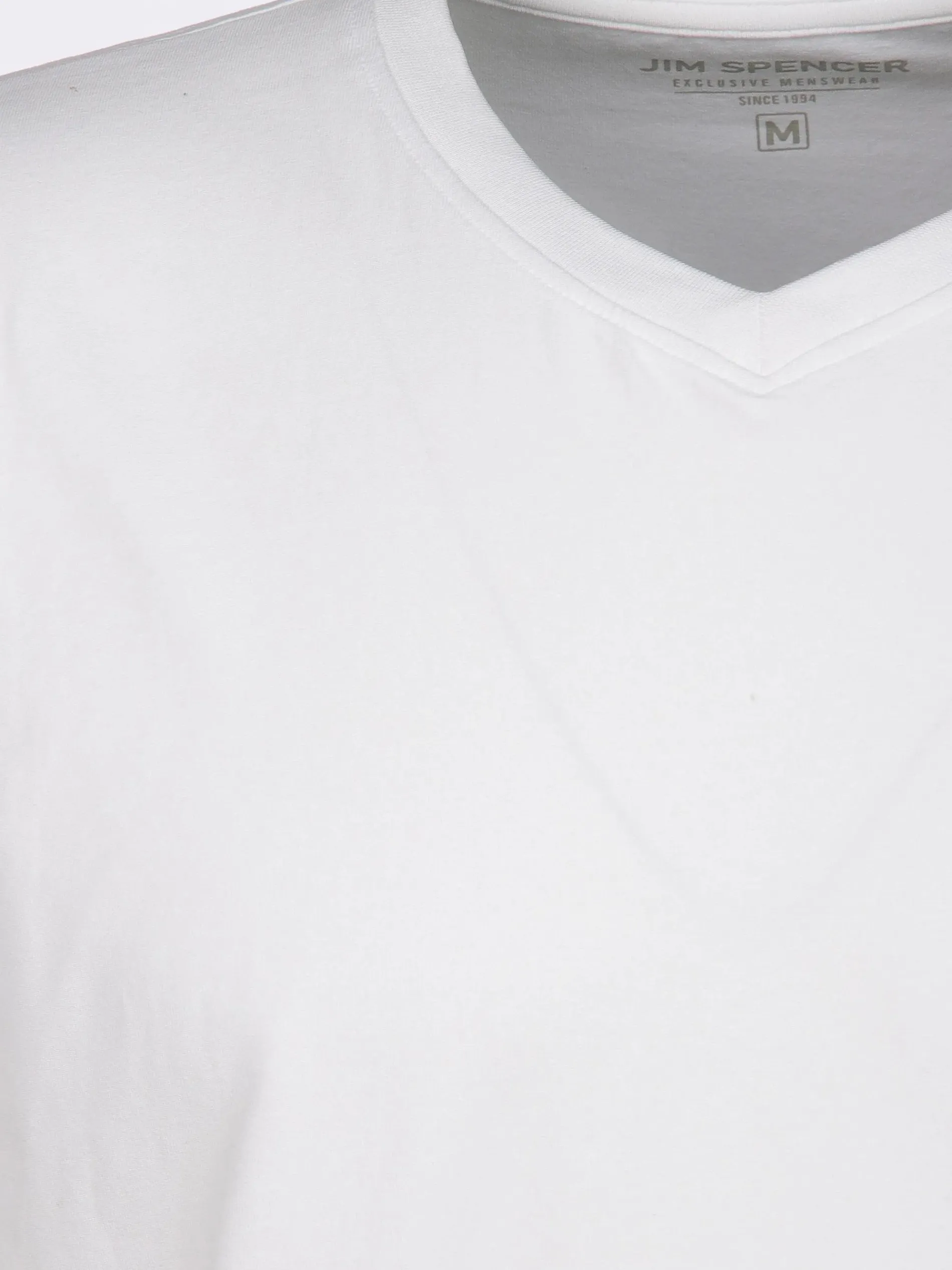 Herren Shirt im 2er Pack