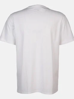 Herren Shirt im 5er Pack