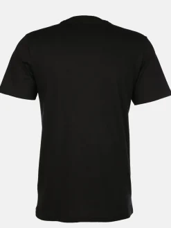 Herren Shirt im 5er Pack