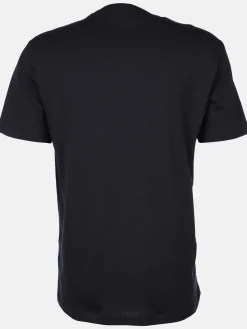 Herren Shirt im 5er Pack