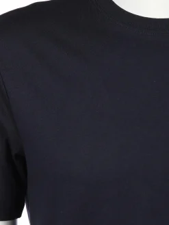 Herren Shirt im 5er Pack