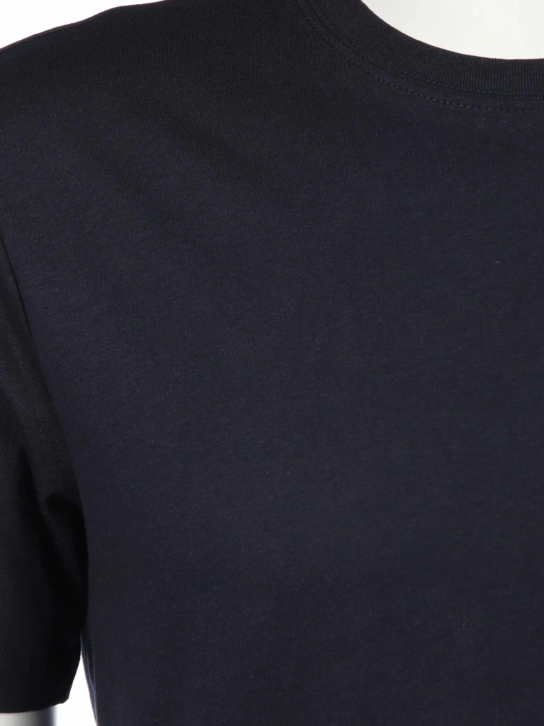 Herren Shirt im 5er Pack