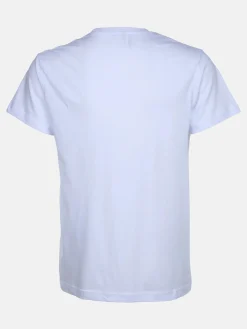 Herren Shirt im 5er Pack Kurzarm