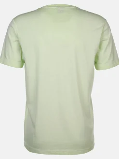 Herren Shirt in Used Optik